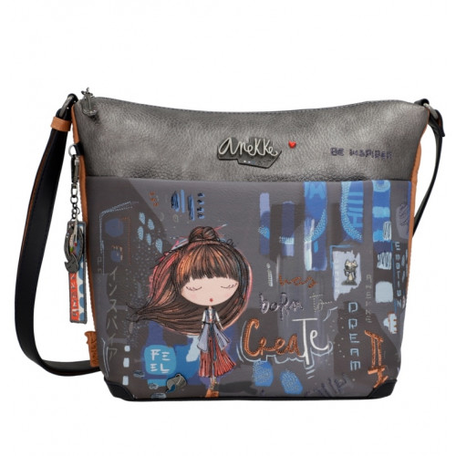 ANEKKE CONTEMPORARY-KABELKA 37803-248